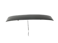 BMW E91 330XD 05-08 Kombi Spoiler für Heckklappe Heckspoiler 475 BMW E91 330XD 05-08 15.02.2006 7167189 51627167189... Vorschau 1