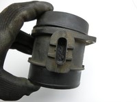 Kia Sorento XM 09-12 CRDi 2,2 145KW Luftmassenmesser Kia Sorento XM 09-12 19.05.2010 28164-2F000 9021050001... Vorschau 6