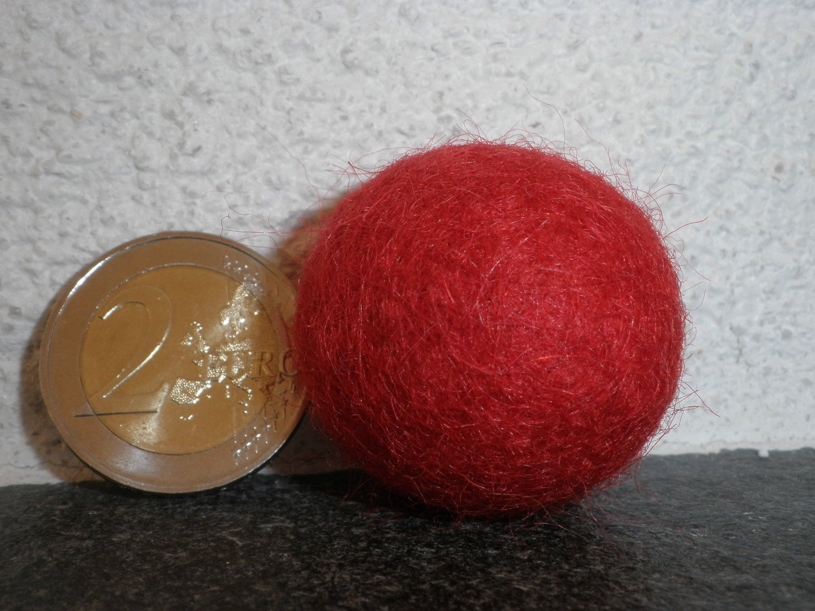 Intelligenzspielzeuge für Katzen