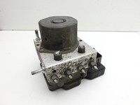 Renault Twingo III BCM 14-19 ABS Steuergerät Aggregat Hydraulikblock Renault Twingo III BCM 14-19 01.04.2017... Vorschau 4