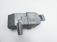 Land Rover Discovery 4 L319 09-13 SDV6 3,0 188KW Wegfahrsperre ECU Steuergerät Land Rover Discovery 4 L319 09-13... Vorschau 4