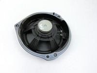 Mercedes E250 W212 13-16 Lautsprecher Mitteltöner Rechts Vorne Mercedes E250 W212 13-16 17.09.2013 A2129067000 gebraucht Vorschau 4