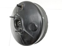 Honda Jazz GE III 08-11 1,3i 73KW Bremskraftverstärker Honda Jazz GE III 08-11 13.07.2009 gebraucht Vorschau 5