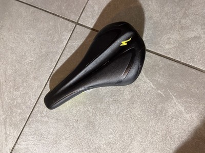 Specialized Henge 2025