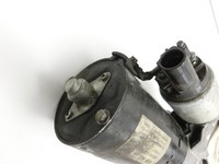 Audi Q7 4L 09-15 TDI 3,0 176KW Autom Anlasser Starter Audi Q7 4L 09-15 22.10.2012 059911024H 0001125609 gebraucht Vorschau 6