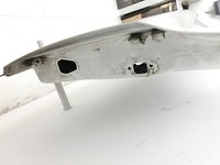 BMW X3 E83 LCI 06-10 Tür Beifahrertür Rechts Vorne 300 BMW X3 E83 LCI 06-10 09.07.2008 3451016 41003451016 gebraucht Vorschau 7