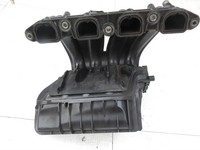 BMW 318Ci E46 00-03 2,0i 105KW N42B20O0 Ansaugbrücke Ansaugkrümmer Saugrohr Ansaugspinne BMW 318Ci E46 00-03... Vorschau 6