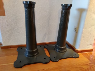 Gussmaschinen Kaufen | Gebraucht und Günstig