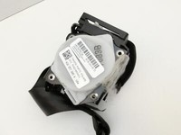Audi A6 4G C7 Allroad 12-14 Kombi Gurt Sicherheitsgurt Rechts Hinten Audi A6 4G C7 Allroad 12-14 18.09.2014... Vorschau 2