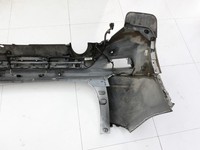 Ford Kuga DM2 16-20 Stoßstange Stoßfänger Heckstosstange Hinten 0D Ford Kuga DM2 16-20 27.12.2018... Vorschau 18