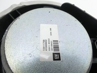 Opel Astra Gtc 11-18 3 Türer Lautsprecher Rechts Hinten Opel Astra Gtc 11-18 16.11.2011 15911768 41000602... Vorschau 4