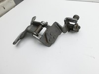 Nissan NV200 09-21 Kombi Führungsrolle für Schiebetür Rechts Mitte Nissan NV200 09-21 09.08.2012 gebraucht Vorschau 6