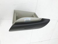 Renault Captur I HF 17-19 Handschuhfach Handschuhkasten Renault Captur I HF 17-19 29.11.2019 00134400 X87-IPR-7... Vorschau 2