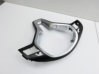 Mercedes W176 A200 12-15 Lim Blende Innen Zierrahmen für Lenkrad Mercedes W176 A200 12-15 05.11.2012 A0994641913... Vorschau 4