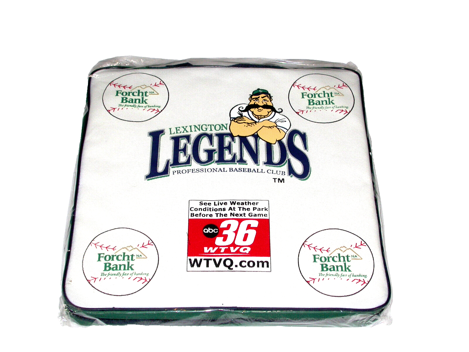 クッション RED WING(レッドウィング) オックスフォード 8079 270