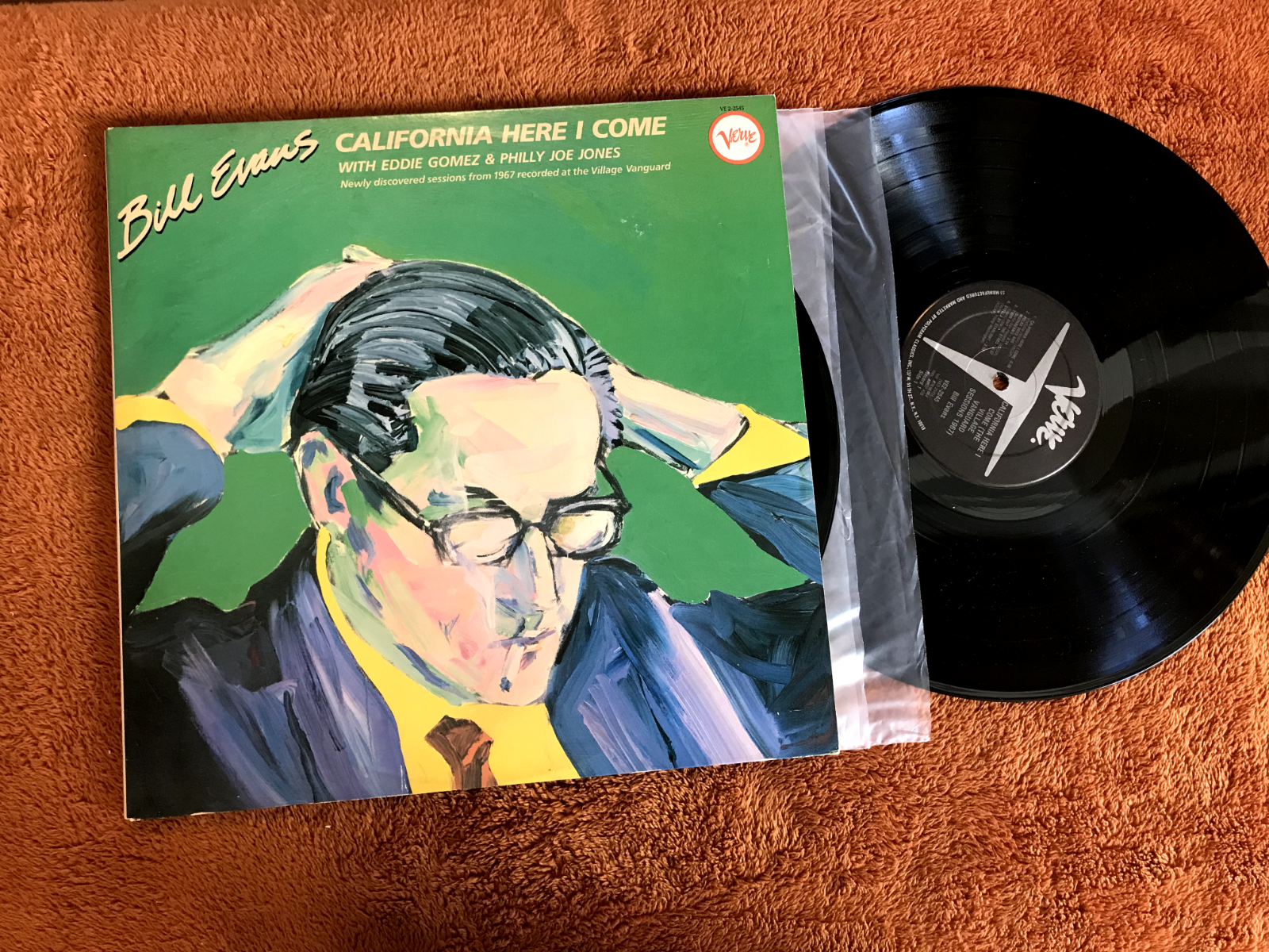 $_57.PNG?set_id=880000500F