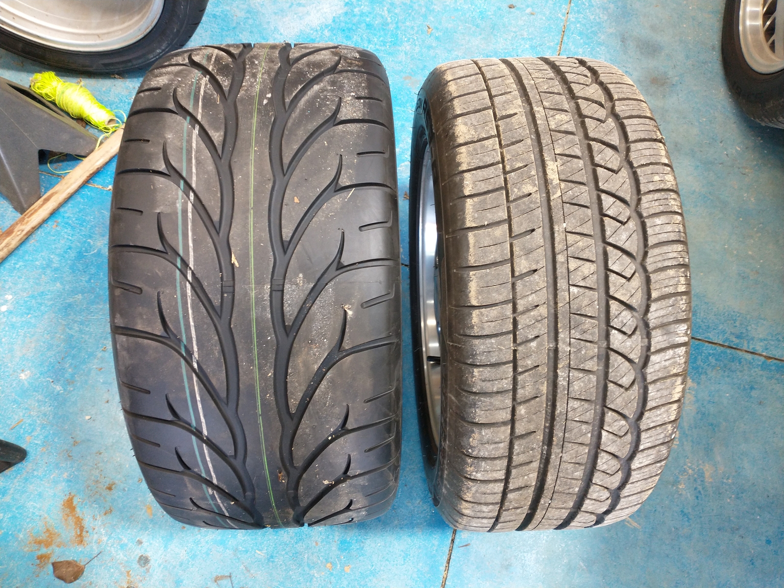 KAISER KENDA RADIAL 205/50/16 2本セット 楽天市場】205 50 16 ケンダの通販