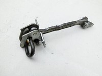 Opel Tigra Twintop 04-09  Cabrio Türfangband Türbremse Türanschlag Links Vorne Opel Tigra Twintop 04-09 30.03.2007... Vorschau 4