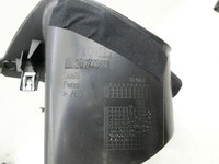 Volvo C30 06-09 Verkleidung für Tacho Volvo C30 06-09 03.04.2009 30722585 gebraucht Vorschau 4