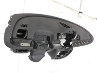 MINI F54  Clubman 15-19 Armaturenbrett Panel komplett MINI F54  Clubman 15-19 19.05.2017 51459382286 9382308... Vorschau 4