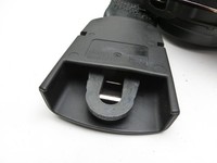 Citroen C4 III 20-24 SchräghLim Gurt Sicherheitsgurt m. Gurtstraffer für  Fahrer Links Vorne Citroen C4 III 20-24... Vorschau 2