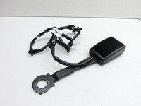 Nissan Micra V K14 17-22 5T Gurtschloss Rechts Vorne Nissan Micra V K14 17-22 27.08.2020 868425FA0A 968425FA0A gebraucht Vorschau 2