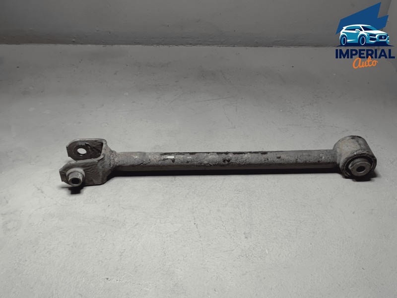Used 2015-2020 Acura Tlx Rear Passenger Rearward Lower Control Arm Rear
