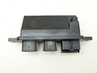 Renault Megane III 12-14 Steuergerät ECU Modul Lichtsteuergerät Lichtmodul SG Renault Megane III 12-14 28.03.2011... Vorschau 4
