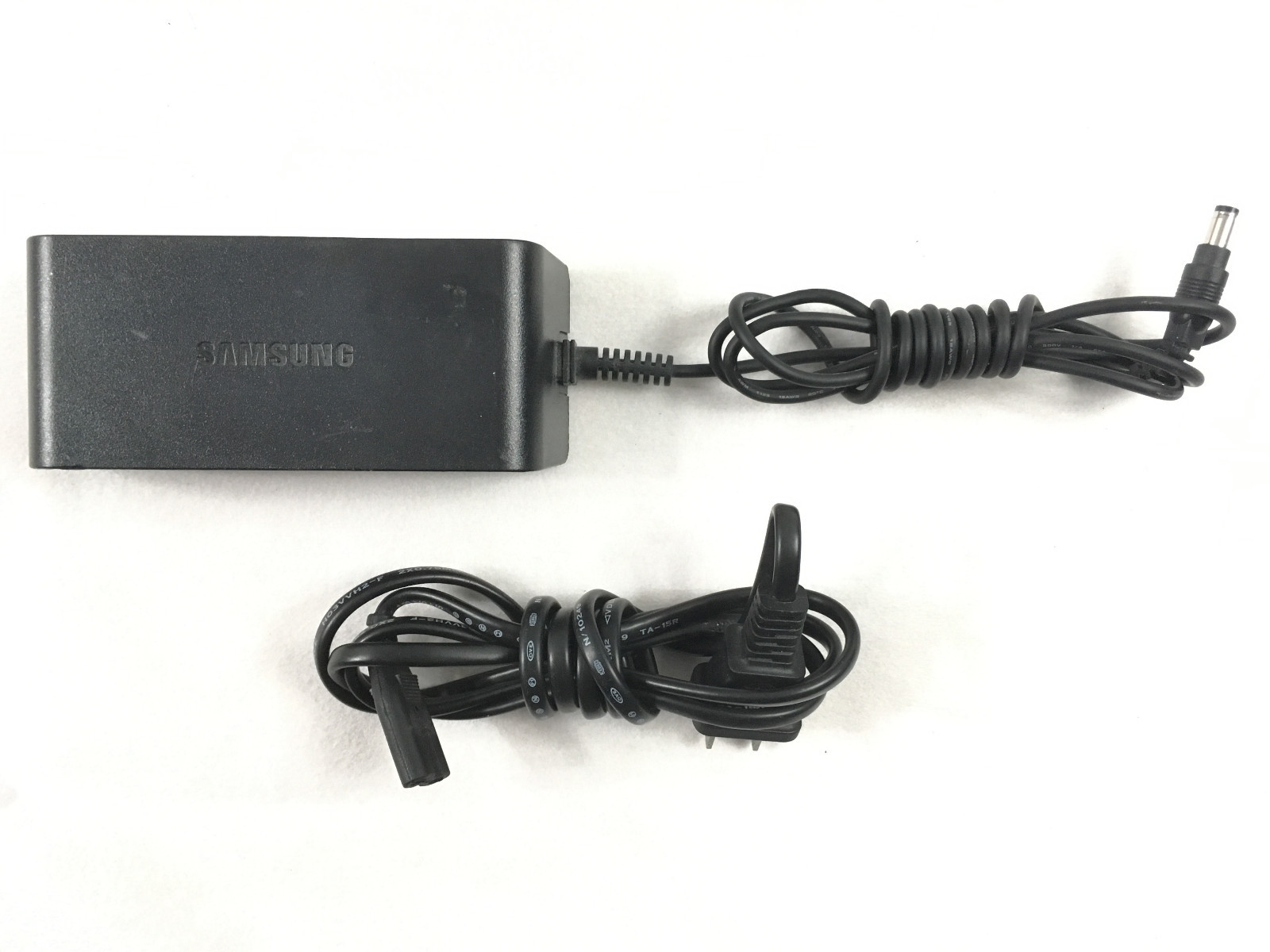 Samsung Network Extender SCS-2U01 Verizon Wireless SCS2U01 Signal Booster