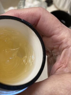 Fotos del artículo de un comprador verificado