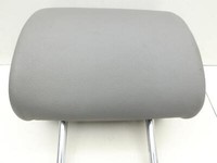 BMW X5 E70 06-10 Leder Kopfstütze für Fahrer Sitz Rechts oder Links Vorne BMW X5 E70 06-10 29.12.2006 7170246... Vorschau 4