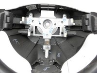 Hyundai I10 PA 11-13 Lenkrad Airbaglenkrad Hyundai I10 PA 11-13 31.07.2012 569000X000 0X56900010 gebraucht Vorschau 6