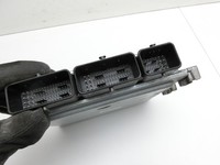 Renault Scenic IV J9 16-20 1,2 97KW Steuergerät ECU für Motor Motorsteuergerät Renault Scenic IV J9 16-20... Vorschau 3