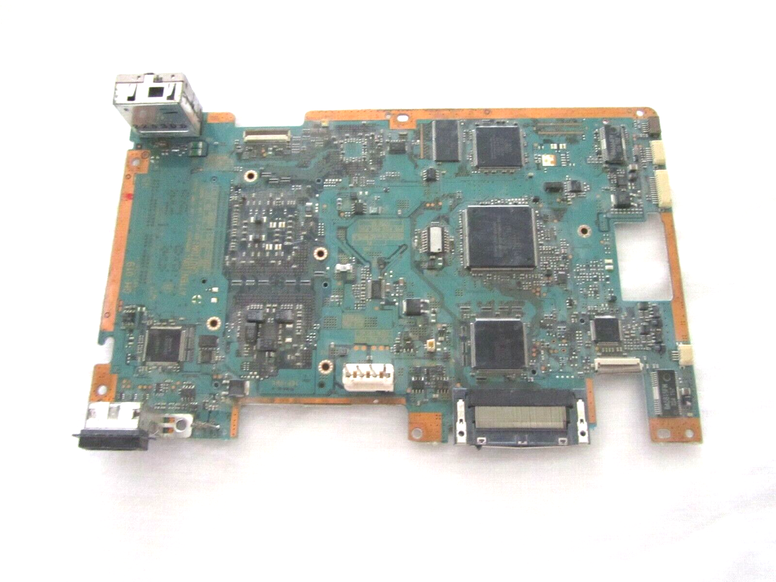 ファミ通PS2　11冊 ファミ通PS2 11冊