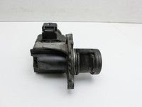 Ford Transit Connect 13-18 1,5 75KW XVGA Abgasrückführventil EGR AGR Ventil Ford Transit Connect 13-18 20.06.2017... Vorschau 5
