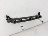 MINI Countryman R60 10-14 Lufteinlassgitter für Stoßstange Stoßfänger Vorne Oben B11 MINI Countryman R60 10-14... Vorschau 2