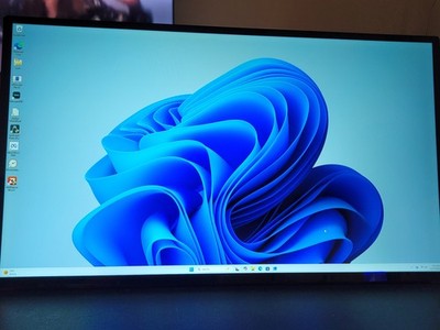 經驗證買家提供的物品圖片