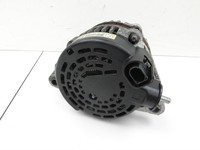 Kia Sorento III UM 15-20 TCi 2,2 147KW Lichtmaschine Generator 180A Kia Sorento III UM 15-20 11.10.2018 37300-2F550... Vorschau 6
