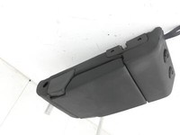 Opel Astra K 15-19 Armlehne Mittelarmlehne Auflage für Rücksitzbank Opel Astra K 15-19 25.10.2018 gebraucht Vorschau 2