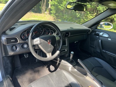image 3 of interior