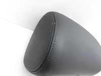 Audi A8 D3 4E qu 02-05 Kopfstütze Rechts oder Links Hinten Leder Soul Schwarz Audi A8 D3 4E qu 02-05 21.02.2005... Vorschau 4