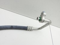 Hyundai I10 II BA 13-19 1,3 64KW Klimaleitung Klimaschlauch Klima Leitung Hyundai I10 II BA 13-19 07.12.2017 gebraucht Vorschau 2