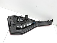 Renault Megane IV 4 16-21 5T Rückleuchte Rücklicht Heckleuchte Rechts orig Renault Megane IV 4 16-21 10.12.2018... Vorschau 6