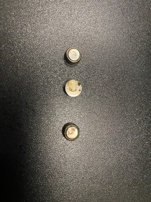 Artikelfoto(s) von einem verifizierten Käufer