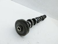 Audi A6 4F C6 04-08 TDI 3,0 171KW ASB Nockenwelle Links Auslass 4-6 Audi A6 4F C6 04-08 29.05.2008 059109009BL gebraucht Vorschau 2