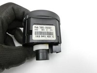VW EOS 1F 06-09 Lichtschalter Schalter Hauptlicht VW EOS 1F 06-09 05.12.2005 1K0941431AJ 74850-035 1K0941431C gebraucht Vorschau 2