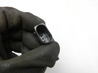 Audi A6 4G C7 11-14 qu 2,0 130KW Sensor Differenzdrucksensor Audi A6 4G C7 11-14 qu 31.01.2012 059906051A... Vorschau 5