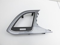 Seat Leon 5F ST FR 13-18 Blende für Armaturenbrett Abdeckung Links Seat Leon 5F ST FR 13-18 25.01.2016 5F0837637D... Vorschau 1