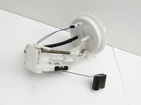 Mercedes W204 S204 C220 07-14 CDI 2,2 125KW Tankgeber Tankeinheit Füllstandgeber Mercedes W204 S204 C220 07-14... Vorschau 4