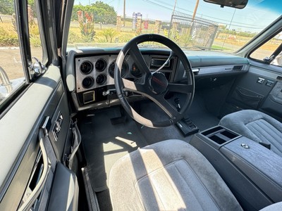 image 1 of interior